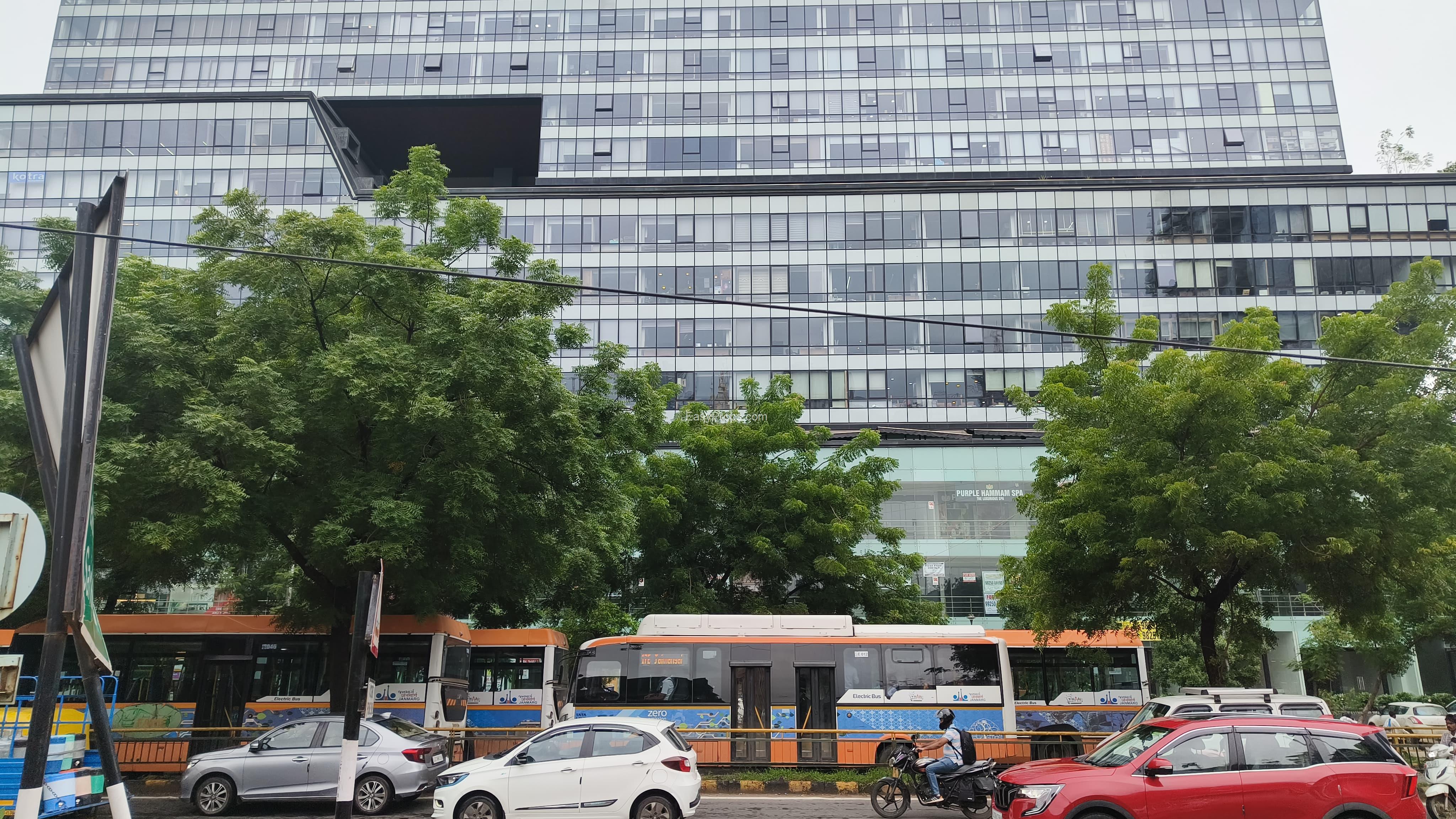 WhatsApp Image 2024-10-01 at 1120241001113606920.jpeg